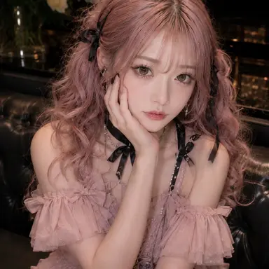 Profile image of みみ