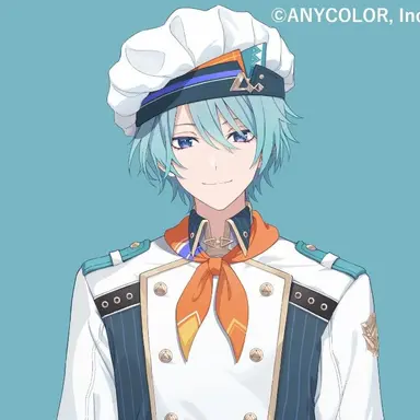 Profile image of 渚トラウト