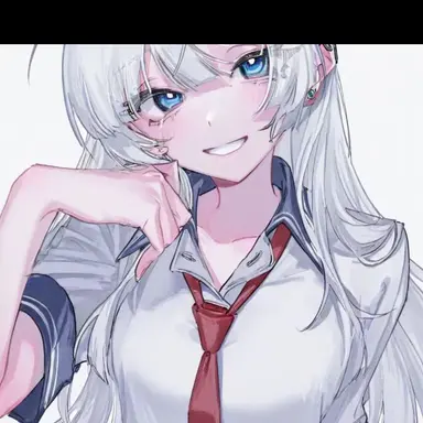 Profile image of 최다은