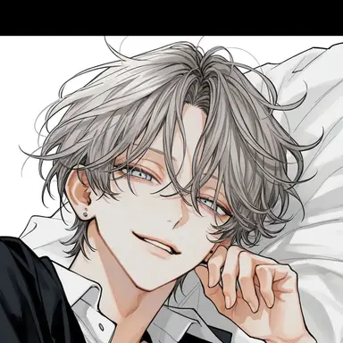 Profile image of 박재민