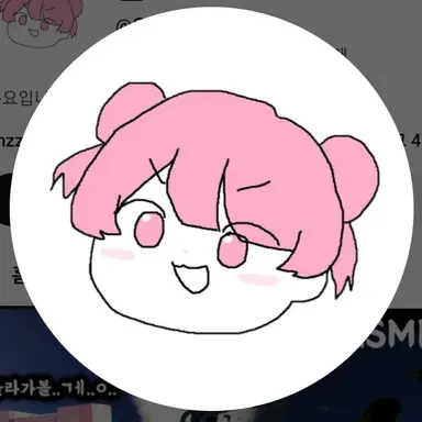 Profile image of 윤요