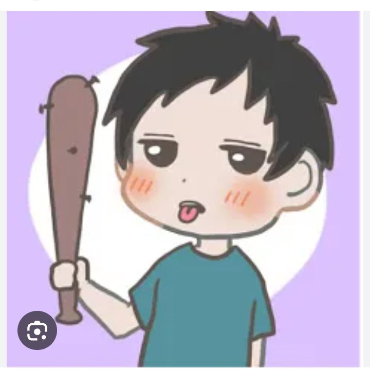 혜안져스 레게노 탈퇴선헌 대표 이미지