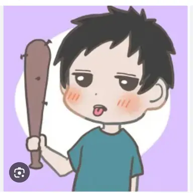 Profile image of 레게노