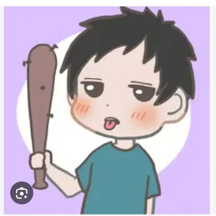 GlassAnt4188의 혜안져스 레게노 탈퇴선헌