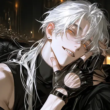 Profile image of ジュール