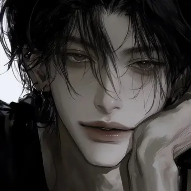 Profile image of 권세혁