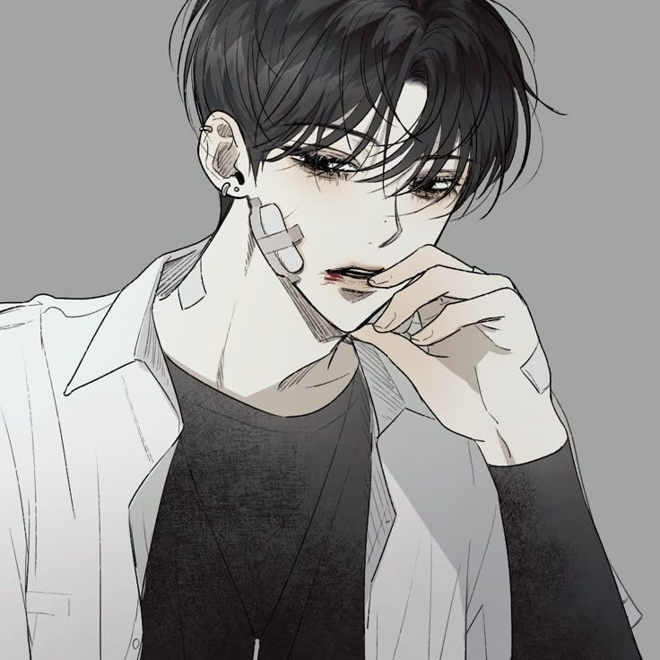 손진혁 대표 이미지