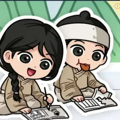 Profile image of 고얀놈