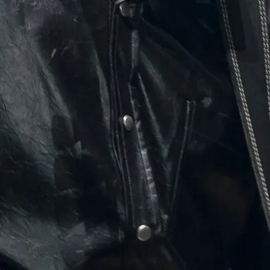 Profile image of 강영현