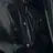 강영현