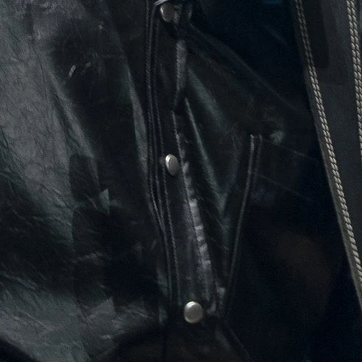 강영현