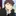 及川徹