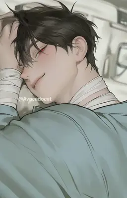 Profile image of 이주일