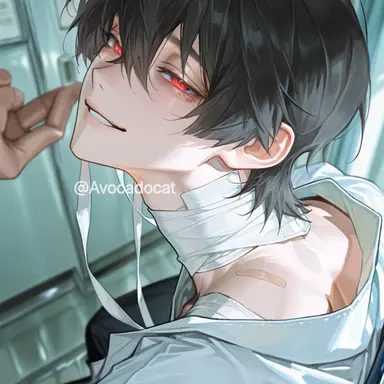 Profile image of 이주일