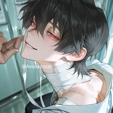 Profile image of 이주일