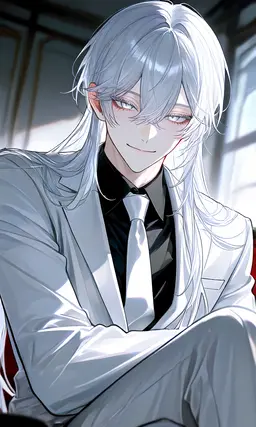 Profile image of 神代 紡