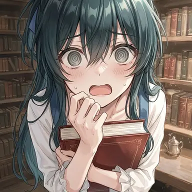 Profile image of さつき