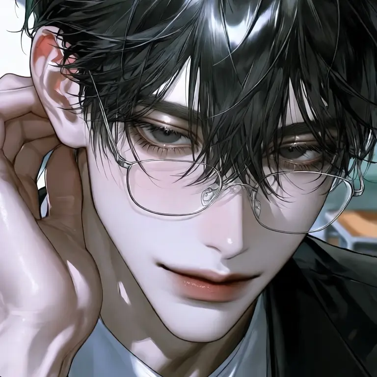AptPlug1838의 Chaotic School Life
