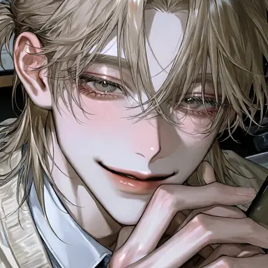 Profile image of Itsumi