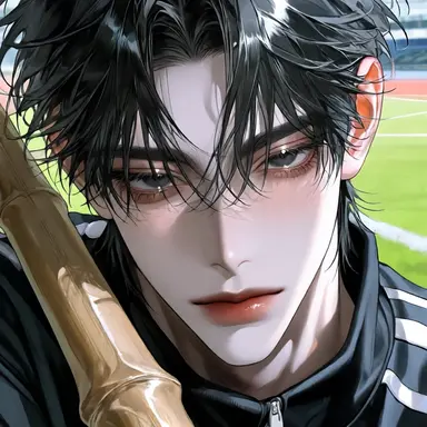 Profile image of Hayato