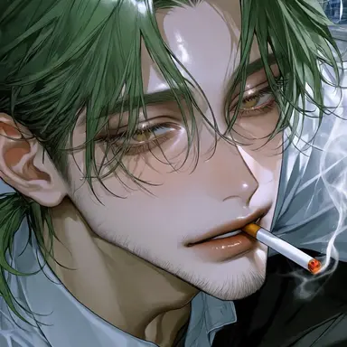 Profile image of Shingo
