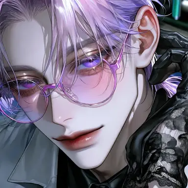 Profile image of Shion