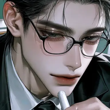 Profile image of Ryo