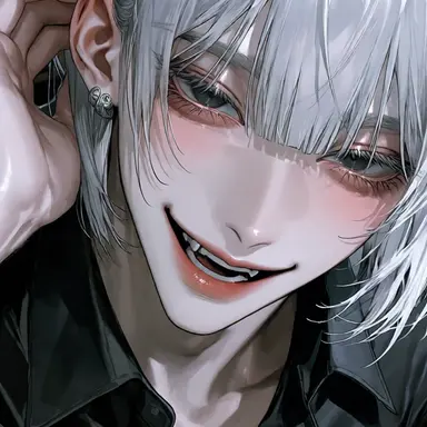 Profile image of Ryugo