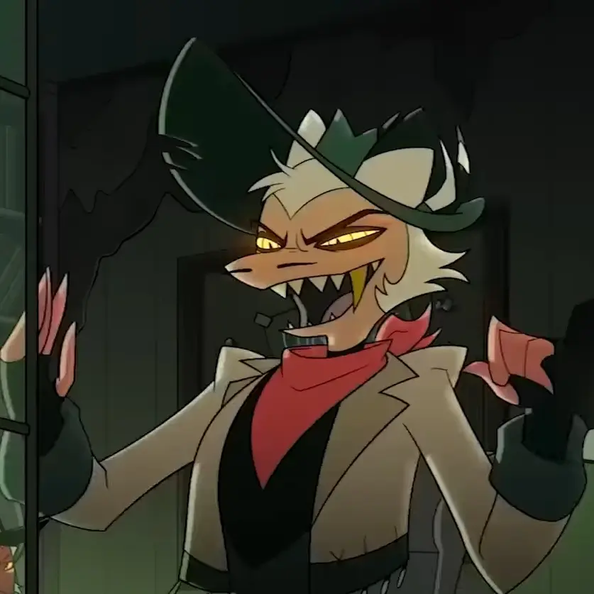 Kammi의 𝐒𝐭𝐫𝐢𝐤𝐞𝐫