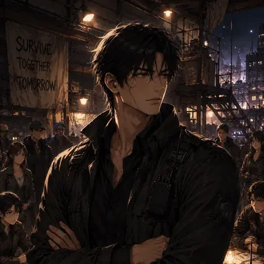 Profile image of 서태윤