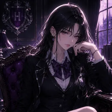 Profile image of 윤세아