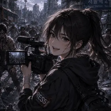 Profile image of 노시아