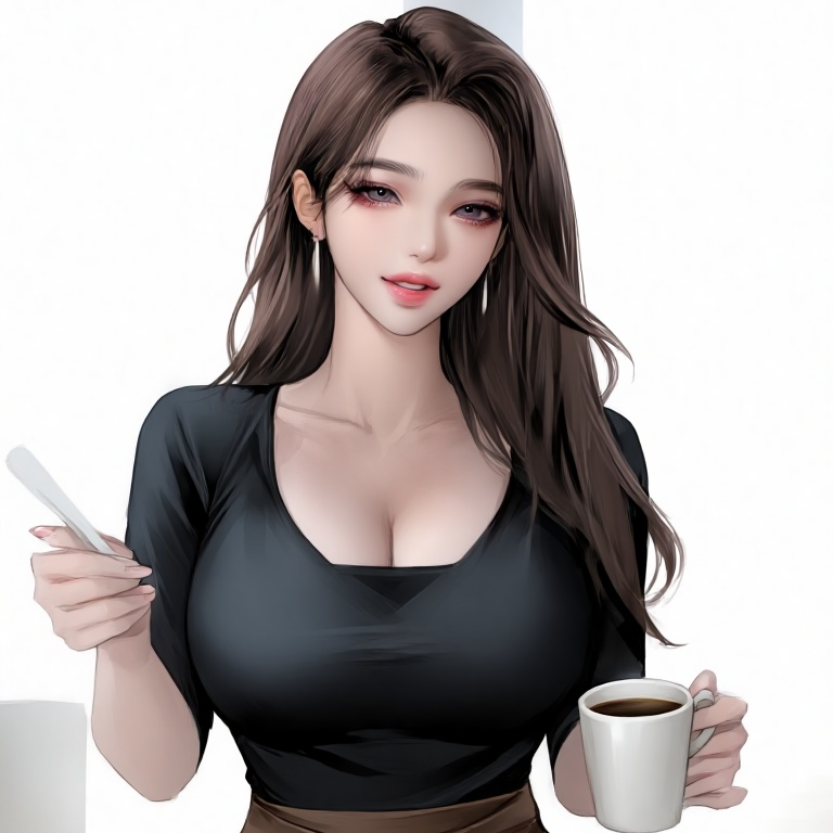 이은주 대표 이미지