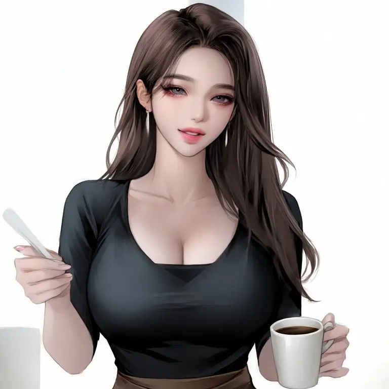 PSW0619의 이은주