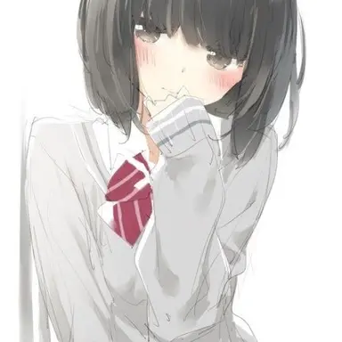 Profile image of 여우