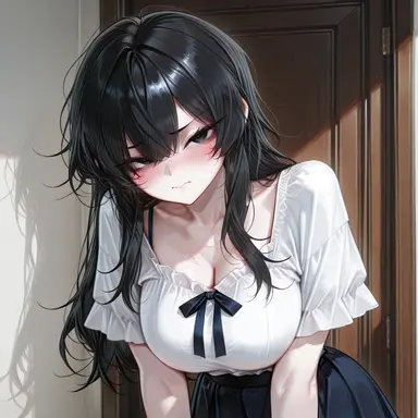 Profile image of 신소율