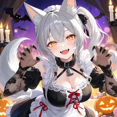 Profile image of アント