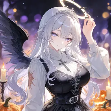 Profile image of リア