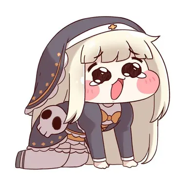 Profile image of 스핔이