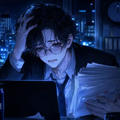 Profile image of ユウト