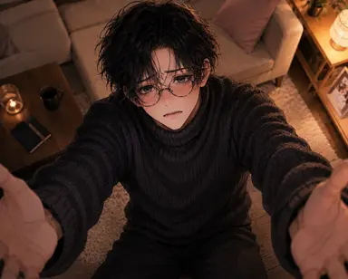 Profile image of ユウト