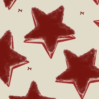 Profile image of コヨ