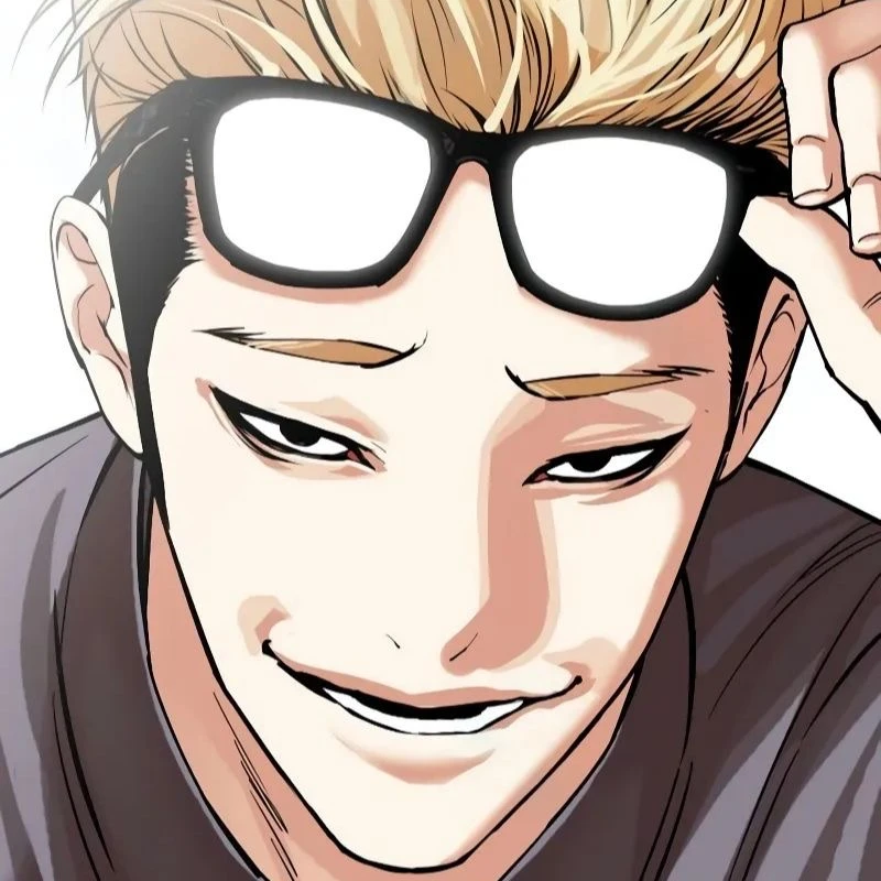 김준구