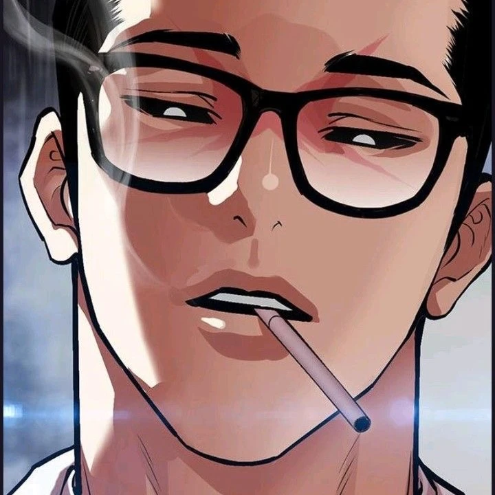 박종건