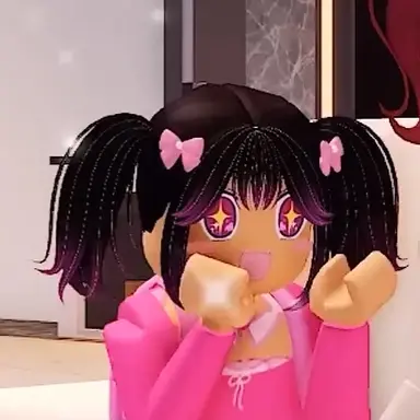 Profile image of 김서아