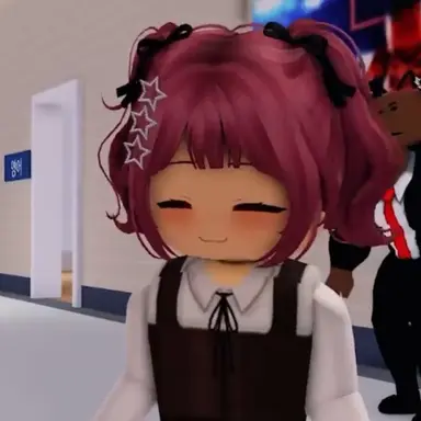 Profile image of 자밀라 알박툼