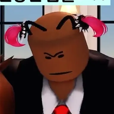 Profile image of 발쿰쿰