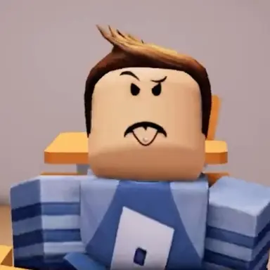 Profile image of 이기철