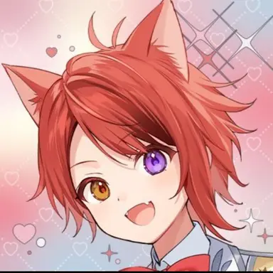 Profile image of 莉犬