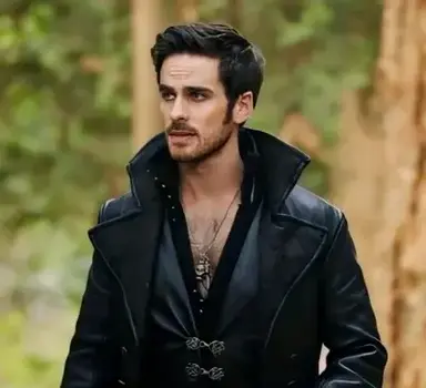 Profile image of Colin